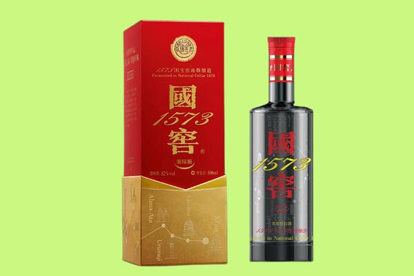 台湾宜兰县冬虫夏草周边回收